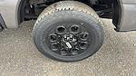 2025 Ford F-250 Crew Cab 4x4 Pickup for sale #525395 - photo 19