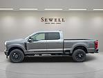 2025 Ford F-250 Crew Cab 4x4 Pickup for sale #525395 - photo 3