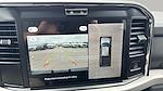 2025 Ford F-250 Crew Cab 4x4 Pickup for sale #525395 - photo 20