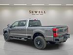 2025 Ford F-250 Crew Cab 4x4 Pickup for sale #525395 - photo 2