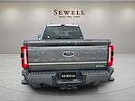 2025 Ford F-250 Crew Cab 4x4 Pickup for sale #525395 - photo 4
