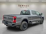 2025 Ford F-250 Crew Cab 4x4 Pickup for sale #525395 - photo 5
