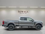 2025 Ford F-250 Crew Cab 4x4 Pickup for sale #525395 - photo 6