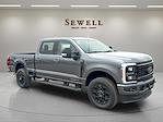 2025 Ford F-250 Crew Cab 4x4 Pickup for sale #525395 - photo 7