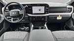 2025 Ford F-250 Crew Cab 4x4 Pickup for sale #525395 - photo 9