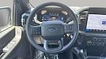 2025 Ford F-150 SuperCrew Cab 4x4 Pickup for sale #526021 - photo 11