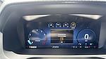 2025 Ford F-150 SuperCrew Cab 4x4 Pickup for sale #526021 - photo 12