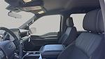 2025 Ford F-150 SuperCrew Cab 4x4 Pickup for sale #526021 - photo 13