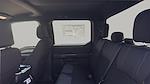 2025 Ford F-150 SuperCrew Cab 4x4 Pickup for sale #526021 - photo 14