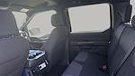 2025 Ford F-150 SuperCrew Cab 4x4 Pickup for sale #526021 - photo 15