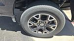 2025 Ford F-150 SuperCrew Cab 4x4 Pickup for sale #526021 - photo 16