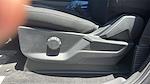 2025 Ford F-150 SuperCrew Cab 4x4 Pickup for sale #526021 - photo 18