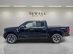 2025 Ford F-150 SuperCrew Cab 4x4 Pickup for sale #526021 - photo 3
