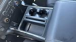 2025 Ford F-150 SuperCrew Cab 4x4 Pickup for sale #526021 - photo 20