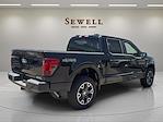 2025 Ford F-150 SuperCrew Cab 4x4 Pickup for sale #526021 - photo 5