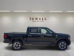 2025 Ford F-150 SuperCrew Cab 4x4 Pickup for sale #526021 - photo 6