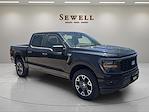 2025 Ford F-150 SuperCrew Cab 4x4 Pickup for sale #526021 - photo 7