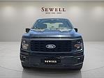 2025 Ford F-150 SuperCrew Cab 4x4 Pickup for sale #526021 - photo 8