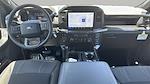 2025 Ford F-150 SuperCrew Cab 4x4 Pickup for sale #526021 - photo 9
