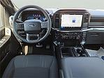New 2025 Ford F-150 STX SuperCrew Cab 4x4 Pickup for sale #526113 - photo 10