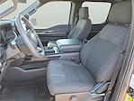 New 2025 Ford F-150 STX SuperCrew Cab 4x4 Pickup for sale #526113 - photo 11