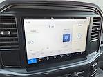 New 2025 Ford F-150 STX SuperCrew Cab 4x4 Pickup for sale #526113 - photo 12