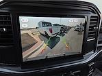 New 2025 Ford F-150 STX SuperCrew Cab 4x4 Pickup for sale #526113 - photo 13