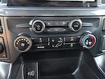 New 2025 Ford F-150 STX SuperCrew Cab 4x4 Pickup for sale #526113 - photo 14
