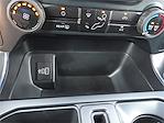 New 2025 Ford F-150 STX SuperCrew Cab 4x4 Pickup for sale #526113 - photo 15