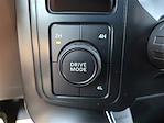 New 2025 Ford F-150 STX SuperCrew Cab 4x4 Pickup for sale #526113 - photo 16