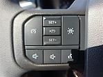 New 2025 Ford F-150 STX SuperCrew Cab 4x4 Pickup for sale #526113 - photo 17
