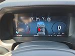 New 2025 Ford F-150 STX SuperCrew Cab 4x4 Pickup for sale #526113 - photo 18