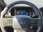 New 2025 Ford F-150 STX SuperCrew Cab 4x4 Pickup for sale #526113 - photo 19
