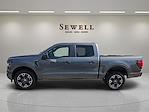 New 2025 Ford F-150 STX SuperCrew Cab 4x4 Pickup for sale #526113 - photo 3