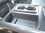 New 2025 Ford F-150 STX SuperCrew Cab 4x4 Pickup for sale #526113 - photo 20