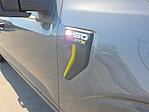 New 2025 Ford F-150 STX SuperCrew Cab 4x4 Pickup for sale #526113 - photo 7