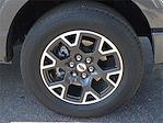 New 2025 Ford F-150 STX SuperCrew Cab 4x4 Pickup for sale #526113 - photo 8