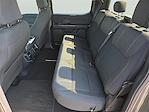 New 2025 Ford F-150 STX SuperCrew Cab 4x4 Pickup for sale #526113 - photo 9