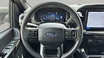 2025 Ford F-150 SuperCrew Cab 4x4 Pickup for sale #526357 - photo 11