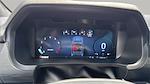 2025 Ford F-150 SuperCrew Cab 4x4 Pickup for sale #526357 - photo 12