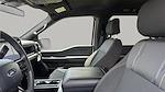 2025 Ford F-150 SuperCrew Cab 4x4 Pickup for sale #526357 - photo 13