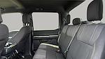 2025 Ford F-150 SuperCrew Cab 4x4 Pickup for sale #526357 - photo 14