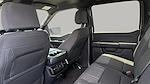 2025 Ford F-150 SuperCrew Cab 4x4 Pickup for sale #526357 - photo 15