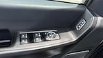 2025 Ford F-150 SuperCrew Cab 4x4 Pickup for sale #526357 - photo 16
