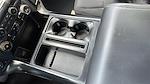 2025 Ford F-150 SuperCrew Cab 4x4 Pickup for sale #526357 - photo 17