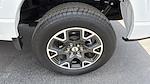 2025 Ford F-150 SuperCrew Cab 4x4 Pickup for sale #526357 - photo 18