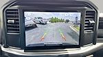 2025 Ford F-150 SuperCrew Cab 4x4 Pickup for sale #526357 - photo 20