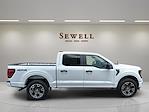 2025 Ford F-150 SuperCrew Cab 4x4 Pickup for sale #526357 - photo 6