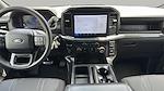2025 Ford F-150 SuperCrew Cab 4x4 Pickup for sale #526357 - photo 9