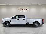 2025 Ford F-350 Crew Cab DRW 4x4 Pickup for sale #528544 - photo 2